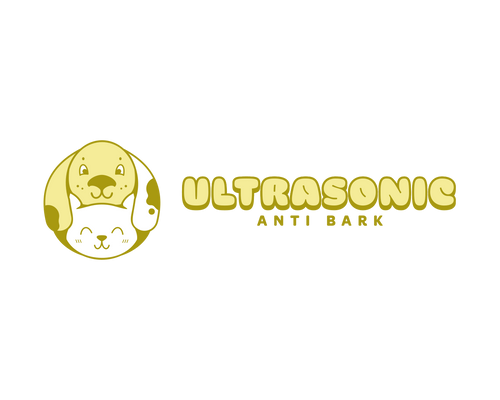 UltrasonicAntiBark